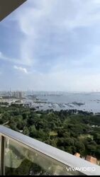 The Vision (D5), Condominium #595180861